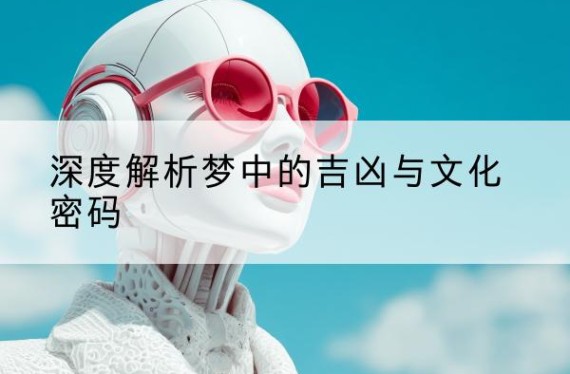 AI算命占星|星座运势查询|在线解梦工具|星座运势分析|星座测算