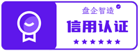 AI算命|占星师|AI取名|星座运势|周公解梦