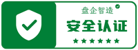 AI算命|占星师|AI取名|星座运势|周公解梦