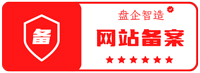 AI算命|占星师|AI取名|星座运势|周公解梦